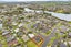 1 Glennron Lane, Waiuku, Waiuku - Carousel 2
