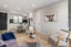 146C Hanson Street, Newtown, Wellington - Carousel 5