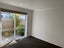 16/157 Ulster Street, Hamilton City Central, Hamilton, Waikato - Carousel 4