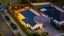 55 Accolage Boulevard, Kumeu, Kumeu - Carousel 1