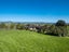 300 Tirohanga Road, North Taieri, Mosgiel - Carousel 33