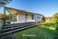 124 Tutere Street, Waikanae Beach, Waikanae - Carousel 25