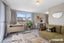 2/33 Nairn Street, Spreydon, Christchurch - Carousel 4