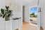 108 Phillips Line, TAUWHARENIKAU, TAUHERENIKAU - Carousel 15