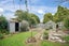22 Glengarry Crescent, Glengarry, Invercargill - Carousel 23