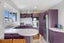 453 Kainga Road, Brooklands, Christchurch - Carousel 3