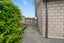 385 Frankley Road, Ferndale, New Plymouth - Carousel 30