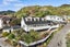 62 Hathaway Avenue, Karori, Wellington - Carousel 1