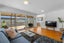 122 Matua Road, Huapai, Kumeu - Carousel 2