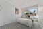 154C View Road, Sunnyvale, Auckland - Carousel 14