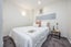 304/17 Vogel Lane, Auckland Central, Auckland - Carousel 9
