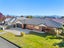 33 Hope Drive, Witherlea, Blenheim - Carousel 25