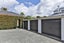 2/12 Bella Vista Road, Herne Bay, Auckland - Carousel 12