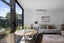 72C Bishop Street, St Albans, Christchurch - Carousel 6