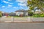 70 Inwoods Road, Parklands, Christchurch - Carousel 2