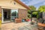 22A Glenroy Street, Woolston, Christchurch - Carousel 13