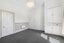 314 Stanmore Road, Richmond, Christchurch - Carousel 8