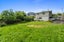17B McVie Road, Huntly, Waikato, Waikato - Carousel 13