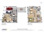 46 Chequers Avenue, Glenfield, Auckland - Carousel 6