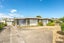 51 Fitzherbert Avenue, Springvale, Whanganui - Carousel 34