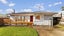 76 Wellington Street, Pukekohe, Pukekohe - Carousel 1