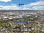 19 Sherwood Avenue, Te Atatu South, Waitakere City, Auckland - Carousel 27
