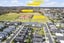 47 Te Aparangi Road, Papakura, Papakura - Carousel 11