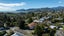 191 Quebec Road, Washington Valley, Nelson - Carousel 4