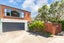 4/9 ARAWA RD, HATAITAI, WELLINGTON - Carousel 19