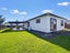 22 Peter Hall Drive, Kelvin Grove, Palmerston North, Manawatu / Whanganui - Carousel 2