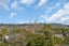 35D Vincent Street, Howick, Auckland - Carousel 26