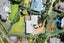 30 Upper Chelverton Drive, Red Beach, Red Beach - Carousel 24