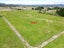 0 State Highway 6, Barrytown, Greymouth - Carousel 12
