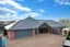 3 Hight Place, Tinwald, Ashburton - Carousel 1