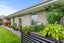 7 Te Pihopa Way, Aidanfield, Christchurch - Carousel 31