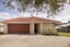 14 Kinder Place, Ngongotaha, Rotorua - Carousel 1