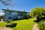 2 Adelphi Terrace, Kaikoura - Carousel 19