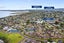 37/1 Piriti Drive, Te Atatu Peninsula, Auckland - Carousel 20