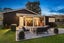 16 Waitoki Road, Kaukapakapa - Carousel 5