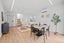 9D Juliet Avenue, Howick, Manukau City, Auckland - Carousel 7