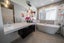 116 Millwood Glen, Mill Road - Carousel 22