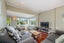 3 Kukupa Road, Sunnyvale, Auckland - Carousel 11