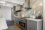 56 Makere Street, Taumarunui, Taumarunui - Carousel 3