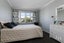 1005 Hood Street, Mayfair, Hastings - Carousel 9