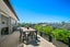 20B Coby Sydney Drive, Bell Block, New Plymouth - Carousel 17