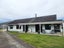 9 Matai Street, Dobson, Greymouth - Carousel 19