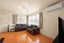 1 Christie Street, Forest Lake, Hamilton - Carousel 7