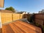 2/58 Bamford Street, Woolston, Christchurch - Carousel 8
