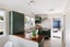 181 Bellevue Road, Bellevue, Tauranga - Carousel 10