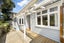 50 Liardet Street, Vogeltown, Wellington - Carousel 2